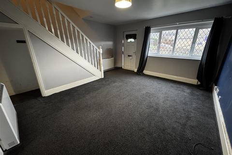 3 bedroom terraced house to rent, Westwood View, Sacriston