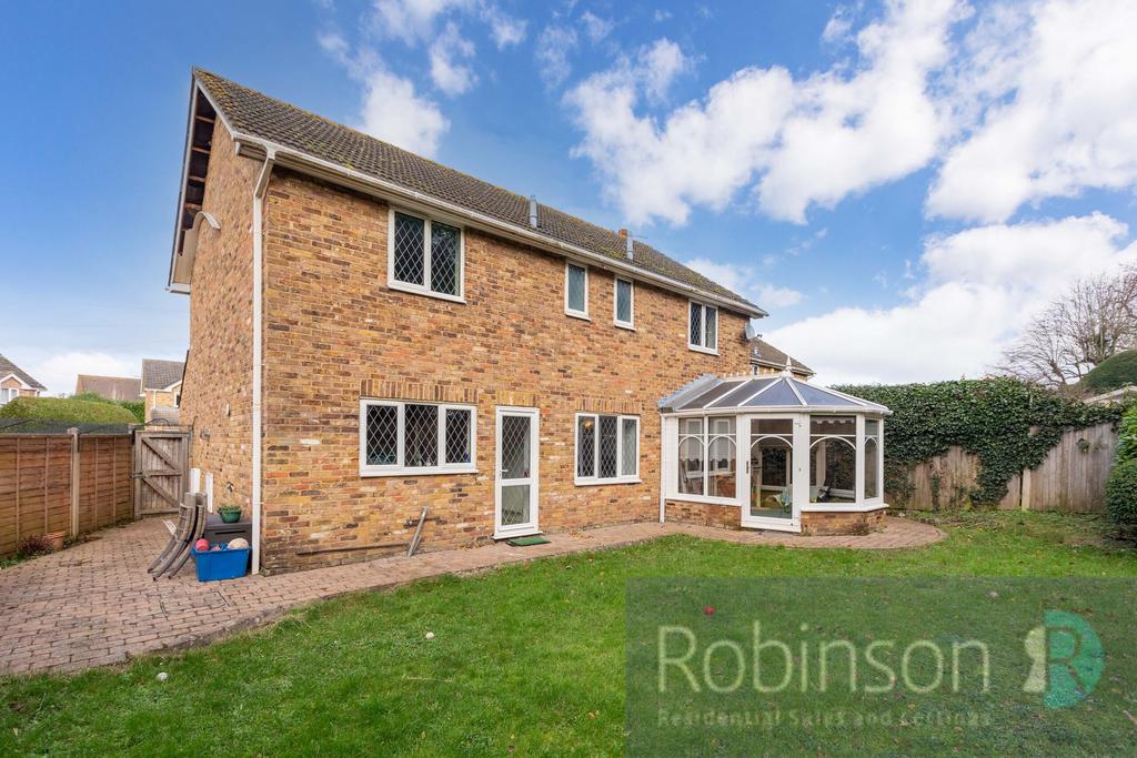 4 Milverton Close-2