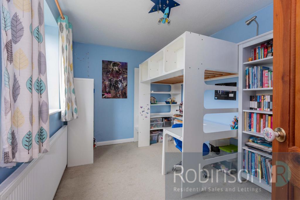 4 Milverton Close-18