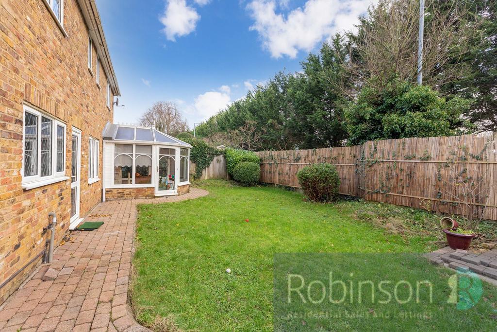 4 Milverton Close-1