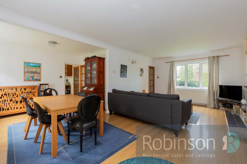 4 Milverton Close-9