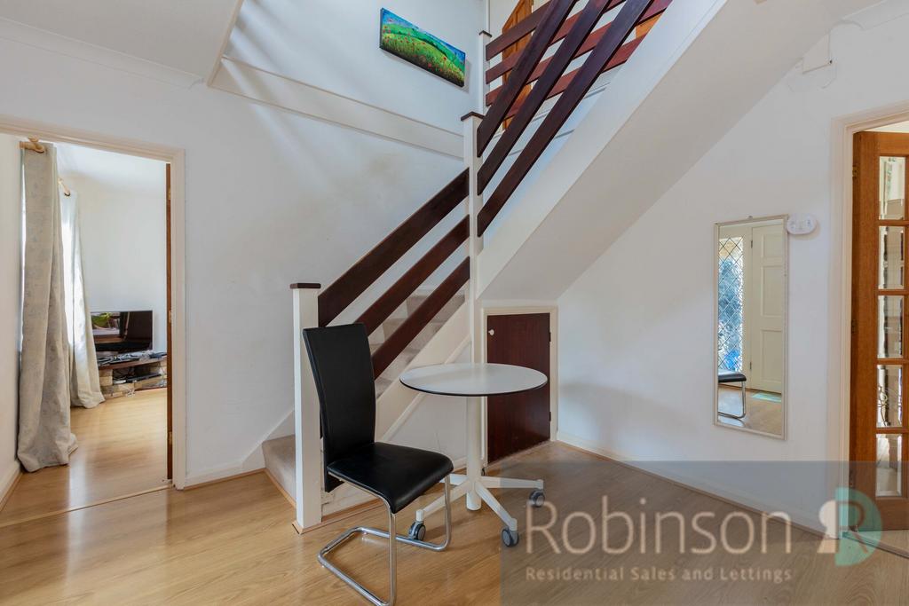 4 Milverton Close-6