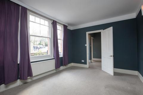 3 bedroom detached house for sale, Grove Park, Camberwell SE5