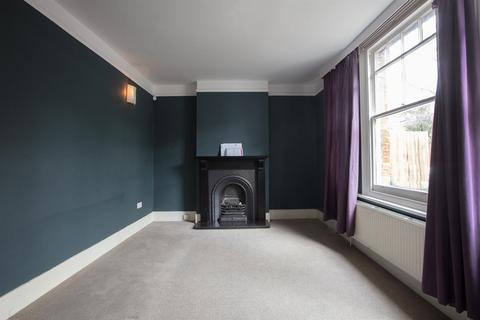 3 bedroom detached house for sale, Grove Park, Camberwell SE5