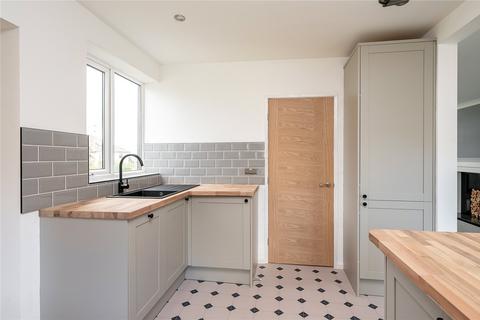 3 Coxwold Hill, Wetherby, LS22 7PX