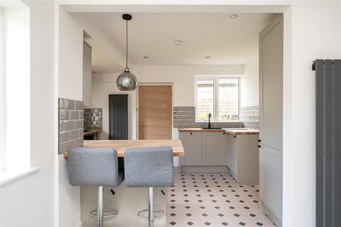 3 Coxwold Hill, Wetherby, LS22 7PX