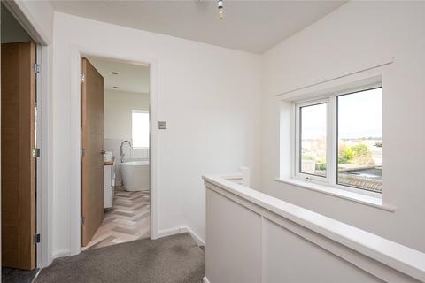 3 Coxwold Hill, Wetherby, LS22 7PX