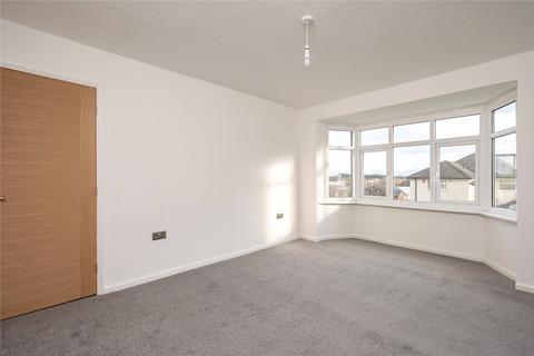 3 Coxwold Hill, Wetherby, LS22 7PX