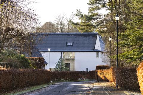 5 bedroom detached house for sale, Knockbuckle Lane, Kilmacolm, Inverclyde, PA13