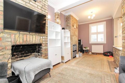 2 bedroom terraced house for sale, Red Lion Lane, Shooters Hill, London, SE18