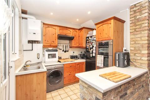 2 bedroom terraced house for sale, Red Lion Lane, Shooters Hill, London, SE18