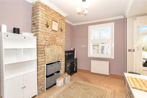 2 bedroom terraced house for sale, Red Lion Lane, Shooters Hill, London, SE18