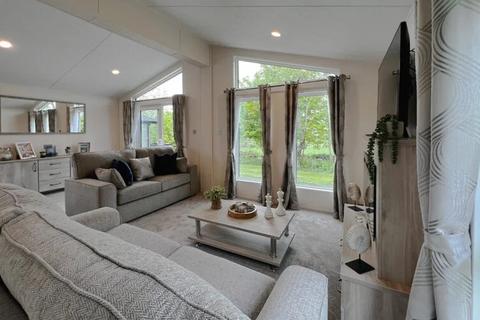 undefined, Penmarlam Lodge Retreat