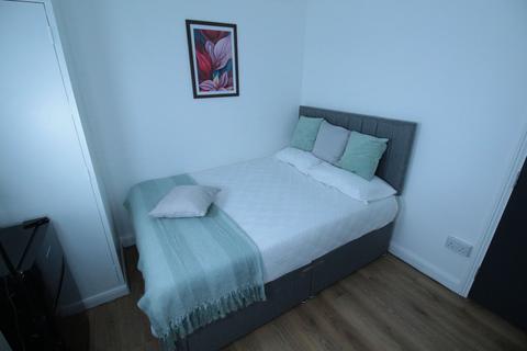 undefined, 22 Dixon Street, Lincoln, Lincolnshire, LN5 8AG, United Kingdom