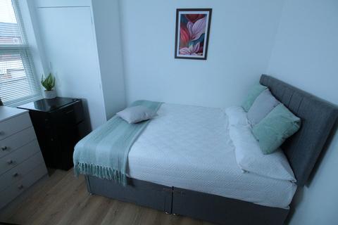 undefined, 22 Dixon Street, Lincoln, Lincolnshire, LN5 8AG, United Kingdom