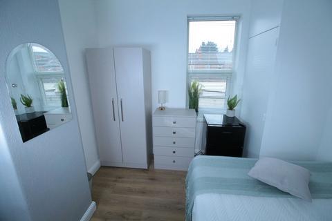 undefined, 22 Dixon Street, Lincoln, Lincolnshire, LN5 8AG, United Kingdom