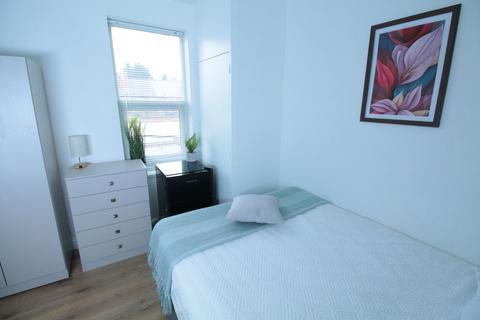 undefined, 22 Dixon Street, Lincoln, Lincolnshire, LN5 8AG, United Kingdom