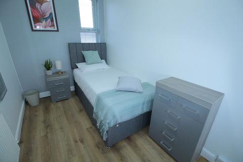 undefined, 22 Dixon Street, Lincoln, Lincolnshire, LN5 8AG, United Kingdom