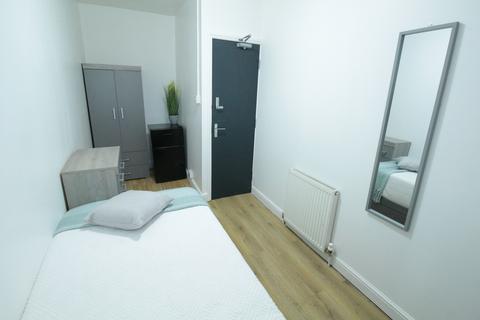 undefined, 22 Dixon Street, Lincoln, Lincolnshire, LN5 8AG, United Kingdom