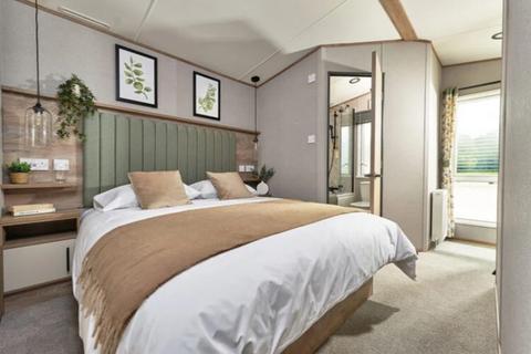 undefined, Waxham Sands Holiday Park