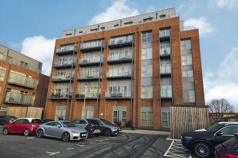 undefined, Bridge Road East, Welwyn Garden City, AL7
