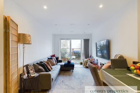 undefined, Bridge Road East, Welwyn Garden City, AL7