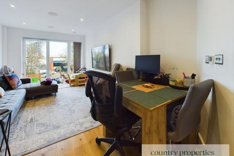 undefined, Bridge Road East, Welwyn Garden City, AL7