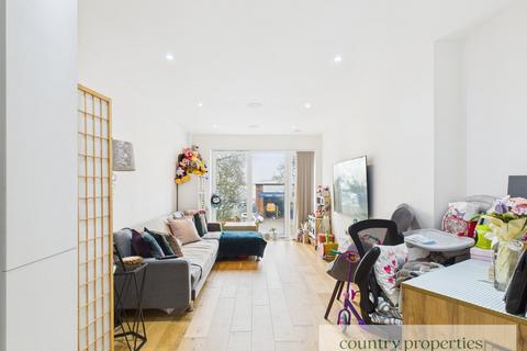 1 bedroom flat for sale, Bridge Road East, Welwyn Garden City, AL7