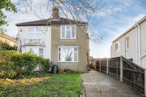 2 bedroom flat for sale, High Wycombe,  Buckinghamshire,  HP13