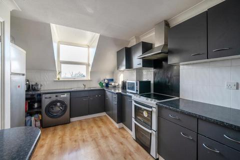 2 bedroom flat for sale, High Wycombe,  Buckinghamshire,  HP13