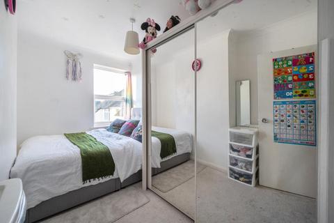 2 bedroom flat for sale, High Wycombe,  Buckinghamshire,  HP13