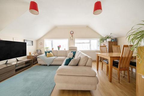 2 bedroom flat for sale, High Wycombe,  Buckinghamshire,  HP13