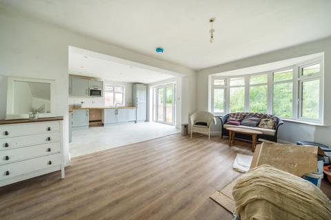 3 bedroom detached bungalow for sale, High Wycombe,  Buckinghamshire,  HP13