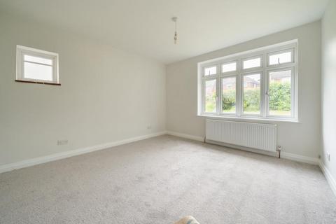 3 bedroom detached bungalow for sale, High Wycombe,  Buckinghamshire,  HP13