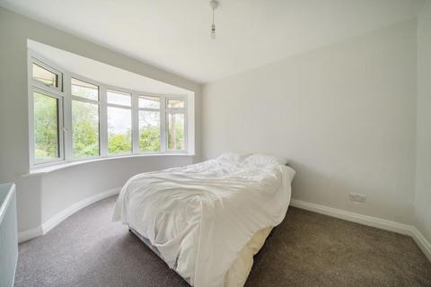 3 bedroom detached bungalow for sale, High Wycombe,  Buckinghamshire,  HP13