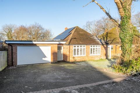 3 bedroom detached bungalow for sale, High Wycombe,  Buckinghamshire,  HP13