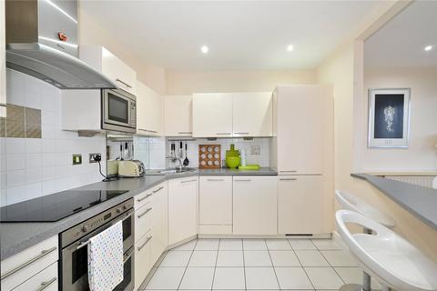 2 bedroom apartment for sale, Wards Wharf Approach, Silvertown, London, E16