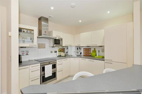 2 bedroom apartment for sale, Wards Wharf Approach, Silvertown, London, E16