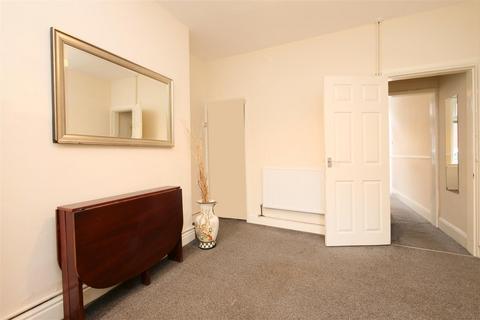 2 bedroom terraced house for sale, Queen Victoria Street, York