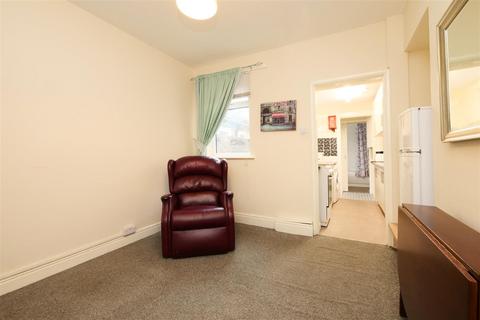 2 bedroom terraced house for sale, Queen Victoria Street, York