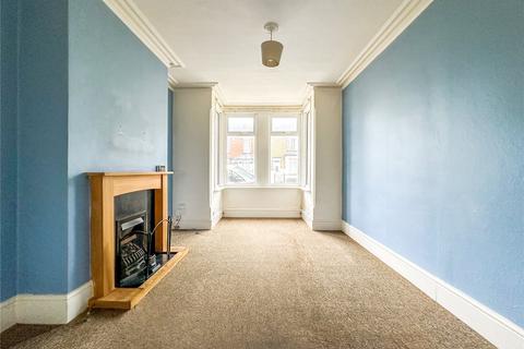 3 bedroom terraced house for sale, College Avenue, Gillingham, Kent, ME7