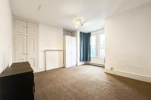 3 bedroom terraced house for sale, College Avenue, Gillingham, Kent, ME7