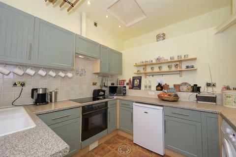 3 bedroom terraced house for sale, Mill Street, Ludlow