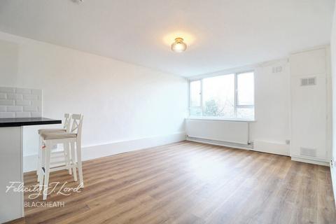 2 bedroom apartment to rent, Beaconsfield Road, LONDON