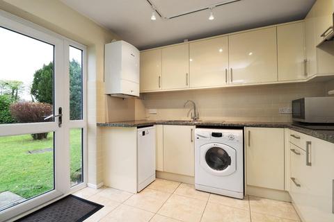 2 bedroom apartment for sale, Thorndale Court, Timperley