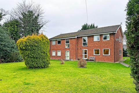 2 bedroom apartment for sale, Thorndale Court, Timperley