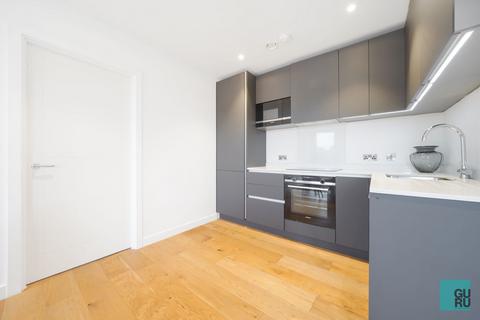 2 bedroom apartment to rent, 12 Dock Street, London, E1