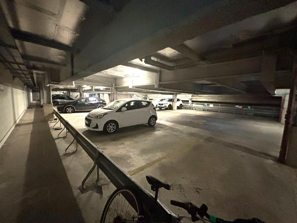 CARPARK.jpg