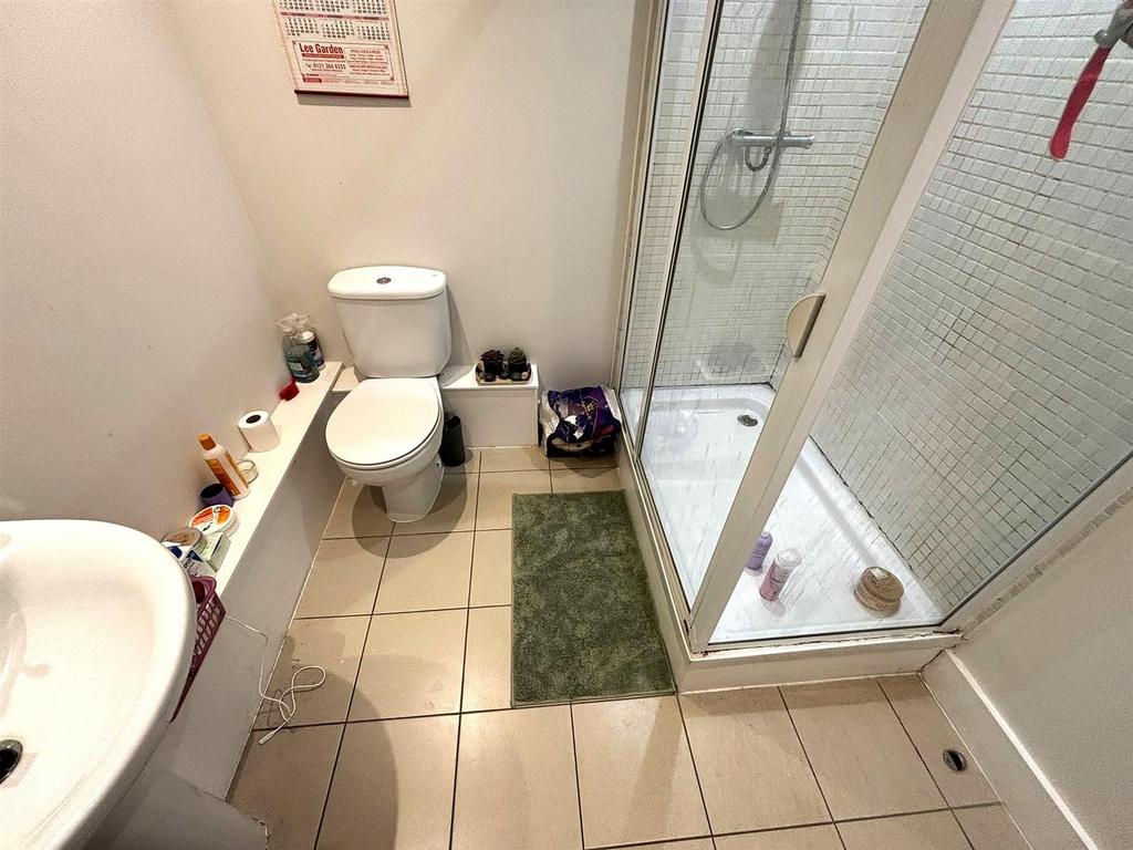 ENSUITE.jpg