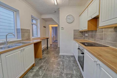 2 bedroom detached house for sale, Clacton on Sea CO15